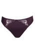 PrimaDonna Deauville Thong